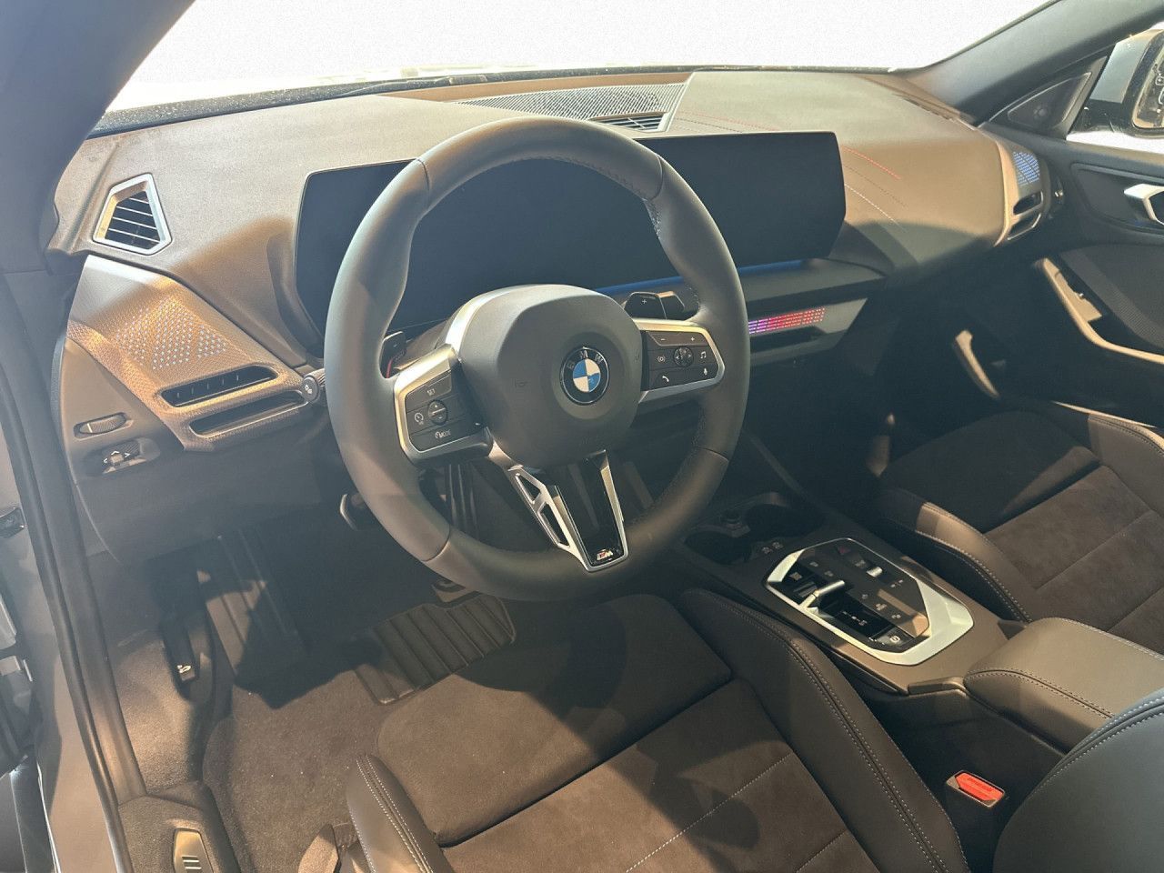 BMW 220 Gran Coupé - Bild 14