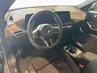 BMW 220 Gran Coupé - Vorschau Bild 14