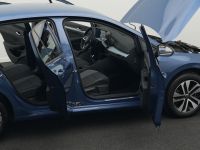 Volkswagen Golf - Vorschau Bild 36