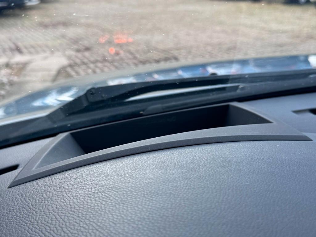 BMW 525 2007 — photo 20