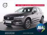 Volvo XC60 B4 Core FAP+LM 19''+MET+SH-WP+PAP+NAVI+DAB+ - Volvo XC60 Jahreswagen