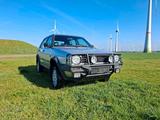 Volkswagen VW Golf Country + Ersatzteile - Ersatzteile Gebrauchtwagen