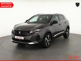 Peugeot 3008 GT-Line 1.2 PureTech 130 Aut. LED Navi ACC