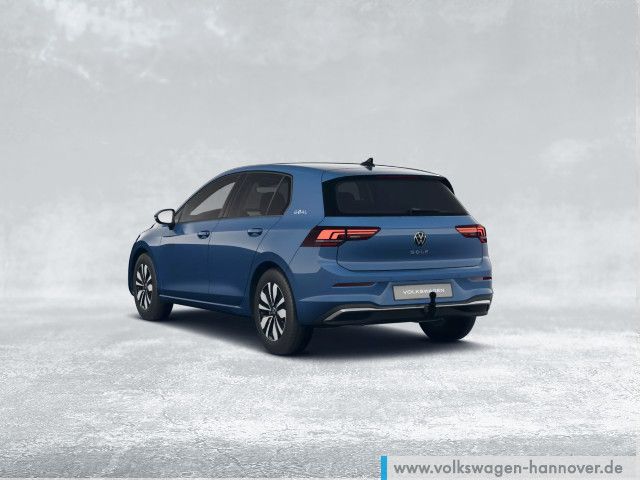 Volkswagen Golf - Bild 4