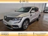 Renault Koleos Initiale Paris 1.7 dCi 175 - Renault Koleos in Bremen