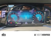 Volkswagen Golf - Vorschau Bild 13