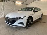 Volkswagen Arteon SB Elegance ACC/DIGITAL-COCK/KEYLESS/ERGO - Volkswagen Arteon Plug-in Hybrid (PHEV) Gebrauchtwagen