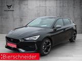 Cupra Leon 1.5 TSI DSG ab 289,- 0,-Anzahlung KAMERA LE - CUPRA Leon Leasingangebote für Privatpersonen