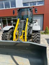 Kramer 8180 - Kramer LKWs