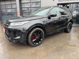 Land Rover Discovery Sport R-Dynamic SE AWD*7-SITZER/LEDER* - Land Rover Discovery in Hannover