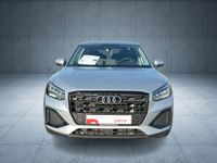 Audi Q2 - Vorschau Bild 9