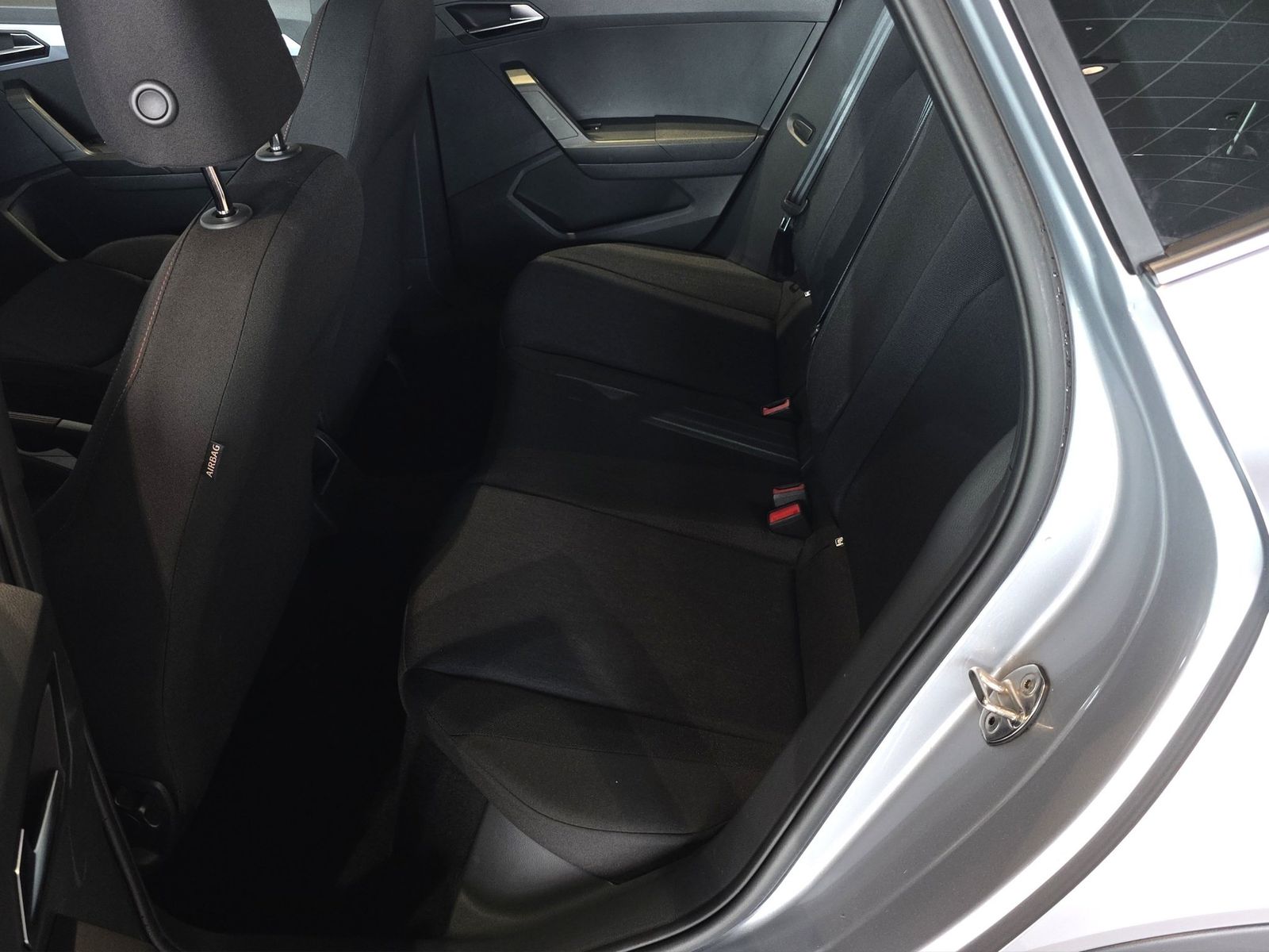 Seat Arona - Bild 14