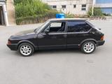 Fiat Ritmo Abarth TC 130 Tausch möglich - Fiat Ritmo