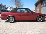 BMW 325i original Last Edition-Modell M-Technik II - BMW 325 aus 1992