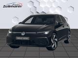 Volkswagen Golf GTE 1.5 eHybrid DSG Panodach Navi Leder AhK