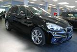 BMW 218 218i Active Tourer Sport Line - BMW 218: Limousine