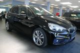 BMW 218 218i Active Tourer Sport Line - BMW 218: Limousine