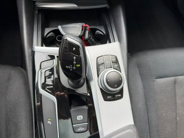BMW 525 - 12