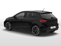 Seat Ibiza - Vorschau Bild 6