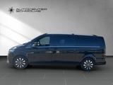 Mercedes-Benz V 300 d AVANTGARDE EXTRALANG*STANDHZG.*360°* - Mercedes-Benz Avantgarde