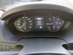 Jumper Pritsche 35 L3 Heavy HDi 140 Jumper Pritsche 35 L3 Heavy HDi 140