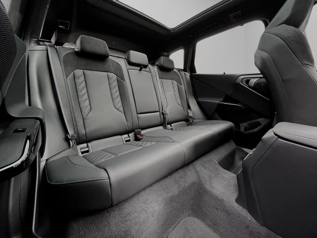 Foto Nummer 13: BMW 3 30e xDrive