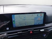 Kia Sportage - Vorschau Bild 18