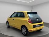 Renault Twingo Life - Renault Twingo in Mannheim
