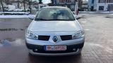 Renault Megane Grandtour Authentique 1.6 16V  40.000 KM! - Renault Megane aus 2005: Kombi