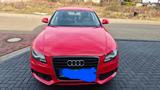 Audi A4 3.2 FSI  - mit LPG-Antrieb: Standheizung, Kombi