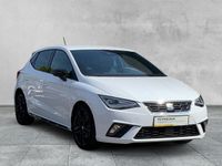 Seat Ibiza - Vorschau Bild 7