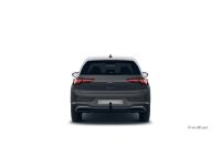 Volkswagen Golf - Vorschau Bild 7