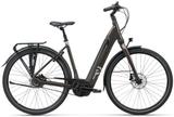 Koga E-NOVA EVO-PT LADY (Mod. KOEL5) L (56cm) - Koga E-Bikes