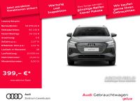 Audi Q4 - Vorschau Bild 2