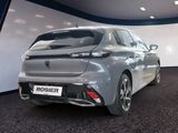 Peugeot 308 Allure HYBRID 136 e-DSC6 ACC LED 360° NAVI - Peugeot 308 mit Benzin-Antrieb