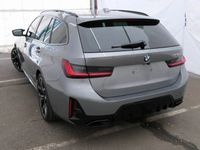 BMW M340d - Vorschau Bild 10