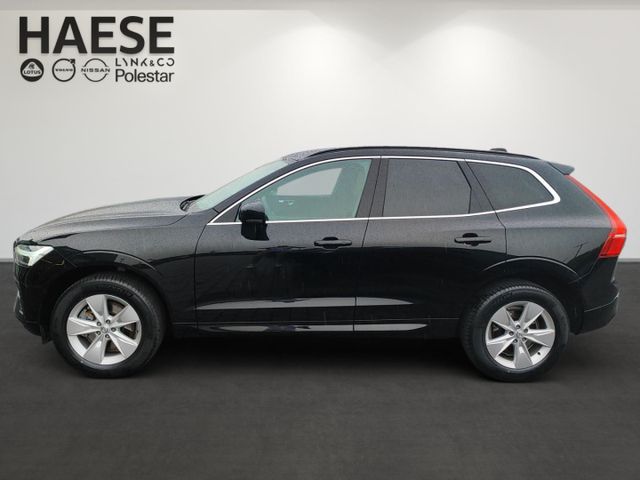 VOLVO XC 60 (Bild 8 von Array)
