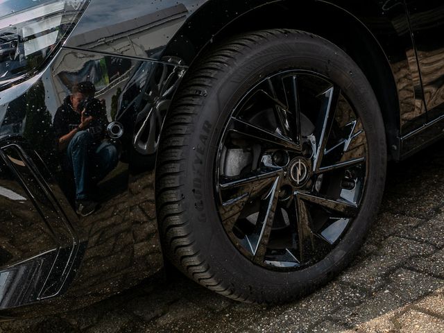 Opel Corsa F 1.2 Edition Komfort-Paket Spurhalteassi.