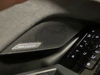Audi A6 e-tron - Vorschau Bild 16