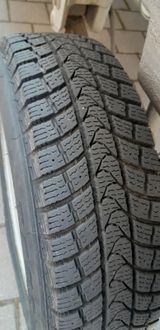 DFSK K01H - DFSK K01 Gebrauchtwagen