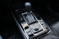 Mazda CX-30 - Vorschau Bild 7