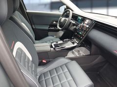 C5 Aircross 145 Hybrid MAX #NEUES MODELL C5 Aircross 145 Hybrid MAX #NEUES MODELL