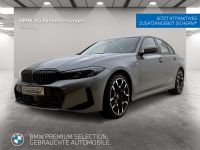 BMW 330 - Vorschau Bild 1