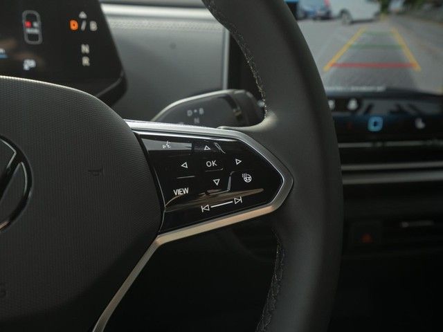 ID.4 Pro 77 kW/h AHK Top-Ausstattung