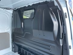 T7 Transporter Kasten Allrad DSG Kamera 5 Jahre – Bild 15