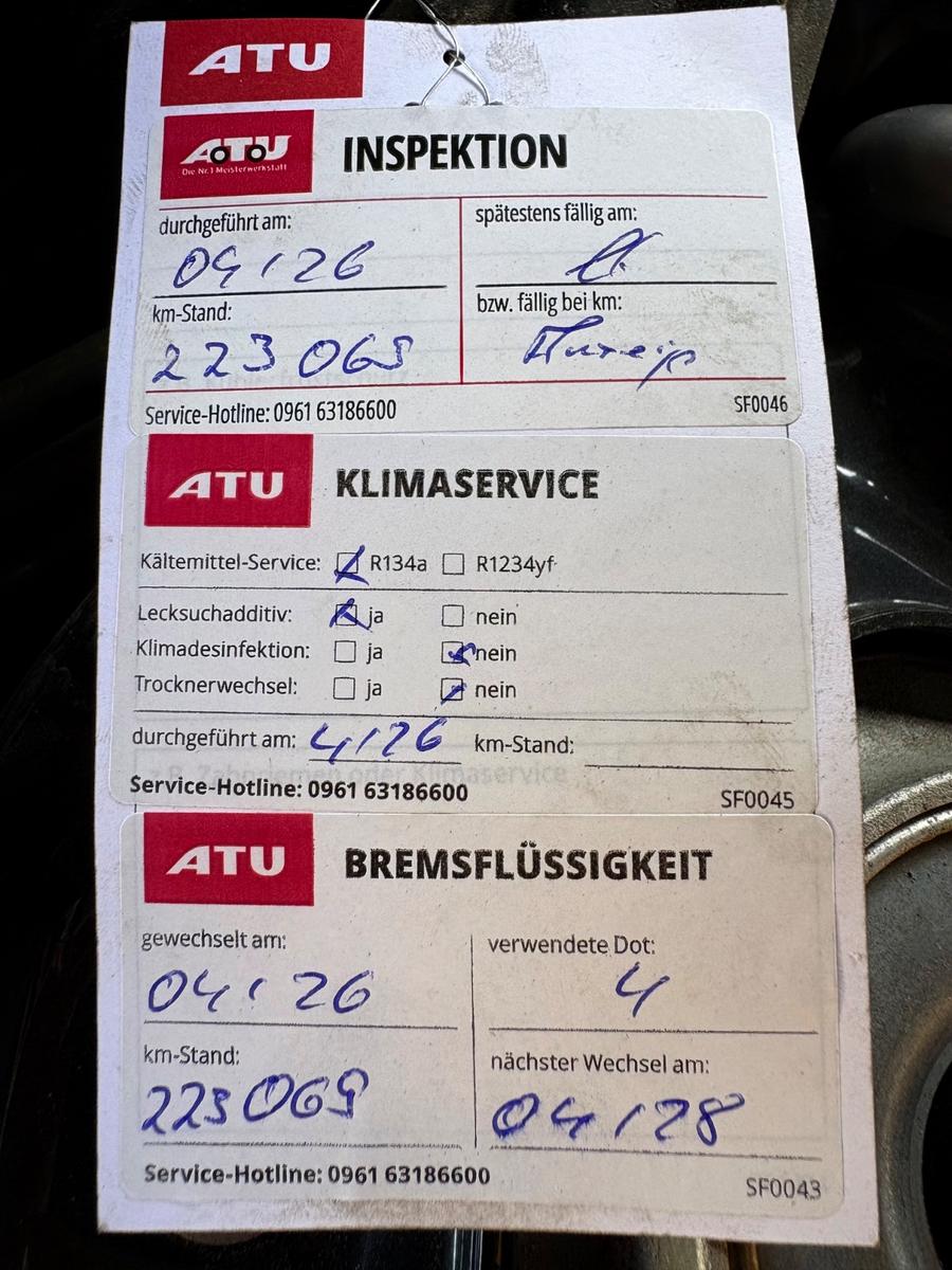Mercedes-Benz E 220 CDI BlueEFFICIENCY HU NEU AVANTGARDE