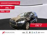 Skoda Enyaq iV 50 LOFT LED+NAVI+APP+ACC+SHZ+PDC+RFK+VC - Skoda Enyaq iV 50 Gebrauchtwagen