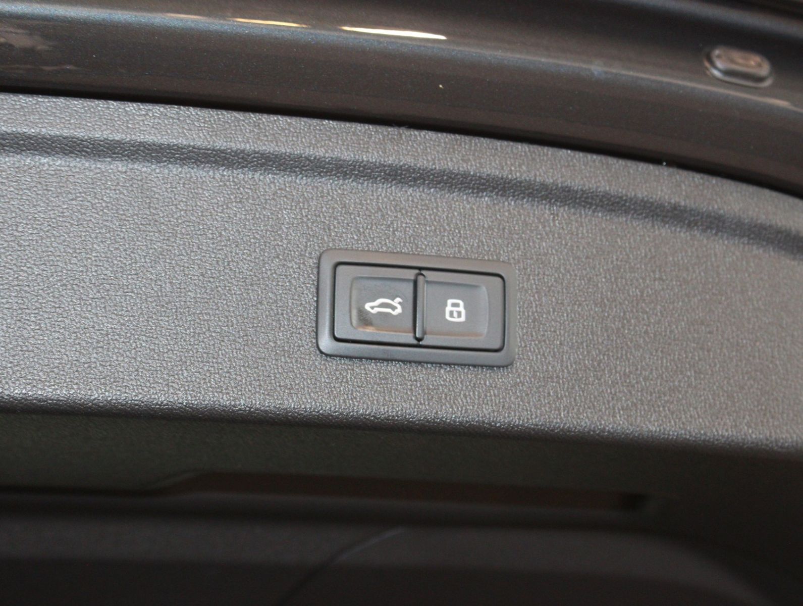 Fahrzeugabbildung Audi A3 allstreet 35 TFSI NP 52k€*Matrix*ACC*TOP