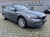 Volvo V40 Momentum T2 Aut. - NAVI + LED + AHK - Volvo V40 mit Anhängerkupplung