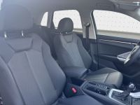 Audi Q3 - Vorschau Bild 4